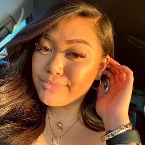 Meet your Posher, Jeselle